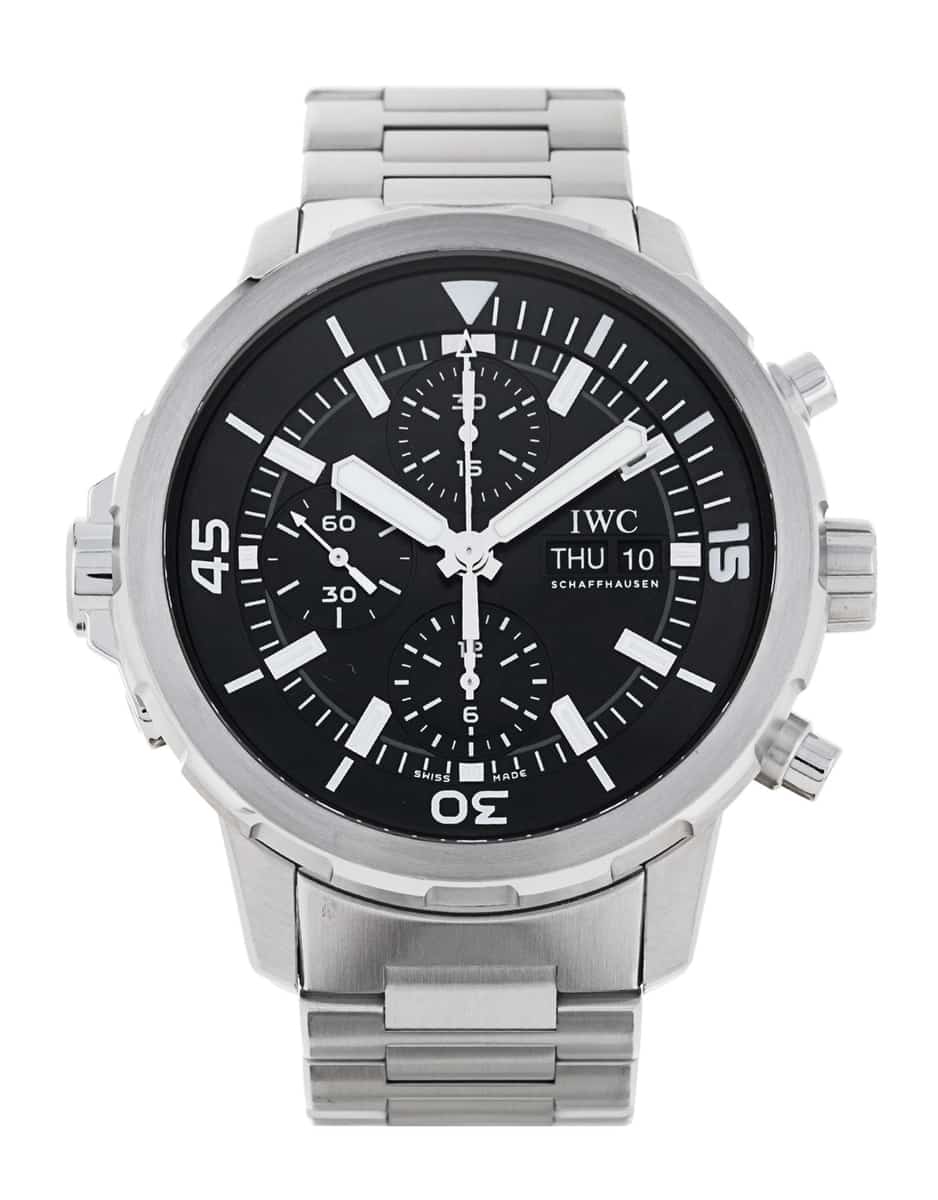 48KB 2001 null null null 6 6 6 6 1 2003 null NBFrCtxMy9VJgM